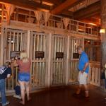 2019_OTRA_0946 (September 02, 2019)